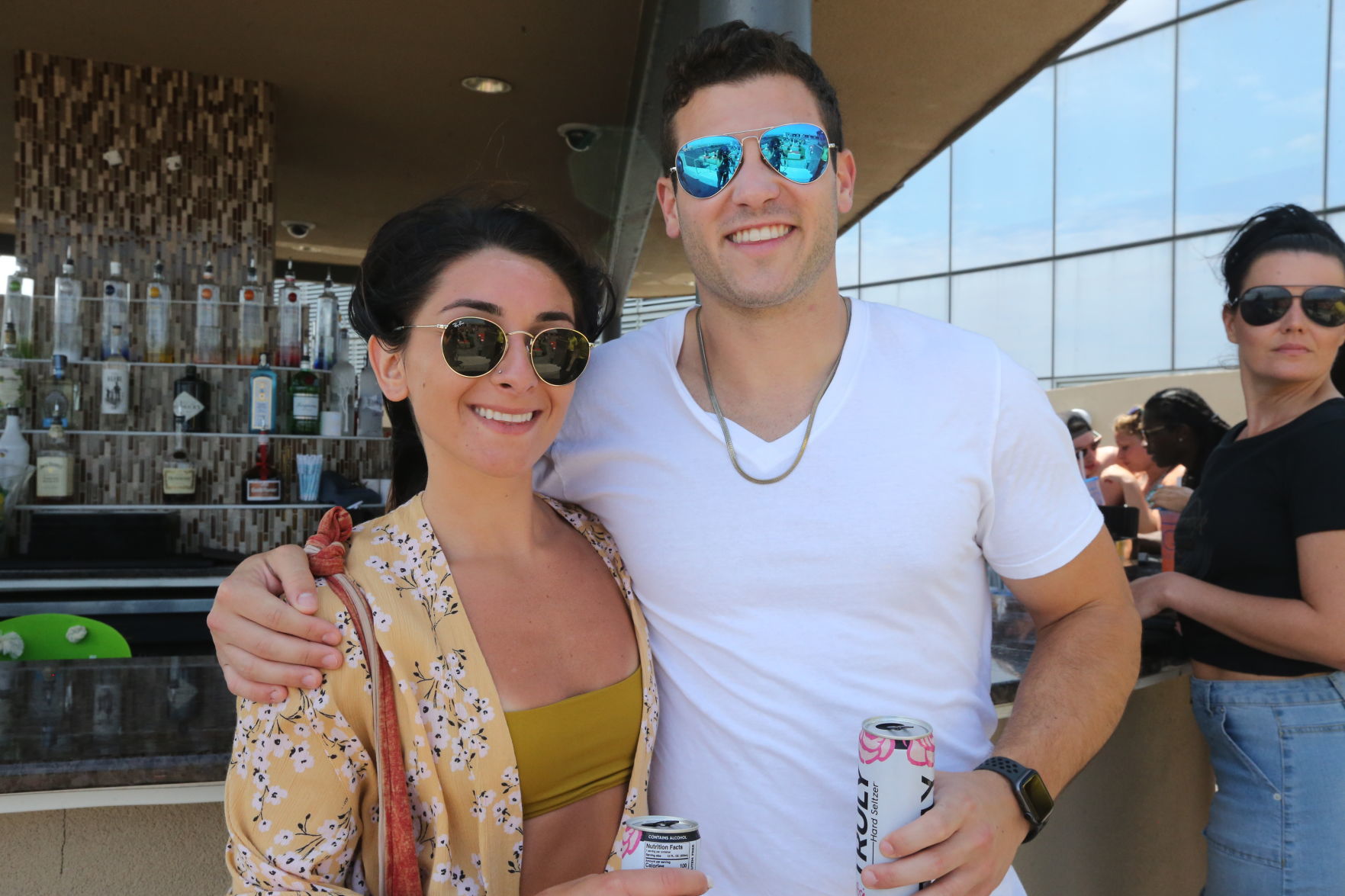 070819_nws_jerseyshoreSEEN (29)